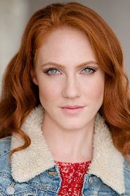 Shannon Murray biography, age and filmography