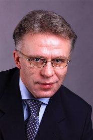 Viacheslav Fetisov biography, age and filmography