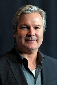 Gore Verbinski biography, age and filmography