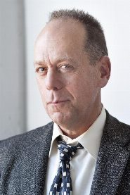 David Kagen biography, age and filmography