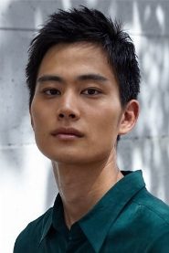 Bun Kimura