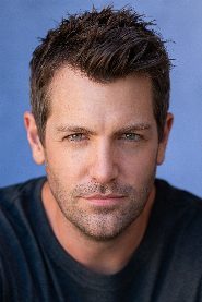 Tim Ross biography, age and filmography