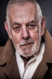 Jim McManus biography, age and filmography