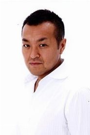 Shinnosuke Furumoto biography, age and filmography