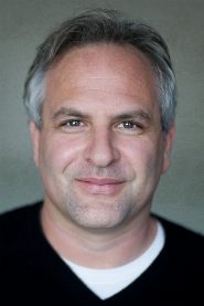 Eric Siegel biography, age and filmography