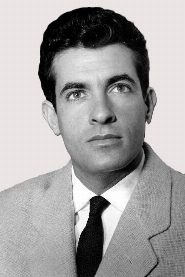 Germán Cobos