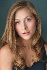 Lily Laight biography, age and filmography