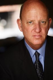 Kim Robillard biography, age and filmography