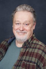 Jarmo Perälä biography, age and filmography