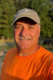 Tony Wohlgemuth biography, age and filmography