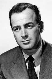 Mark Stevens biography, age and filmography
