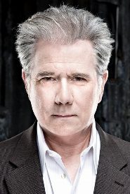 John Larroquette biography, age and filmography