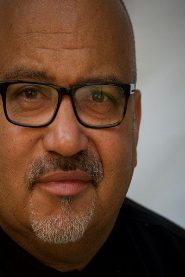 William Vanderpuye biography, age and filmography