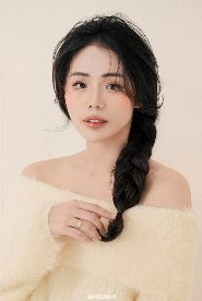Hương Ly