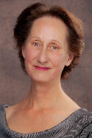 Vivienne Soan biography, age and filmography