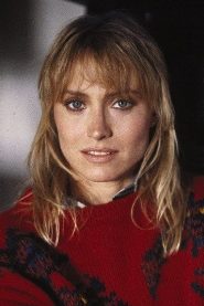 Darlanne Fluegel biography, age and filmography