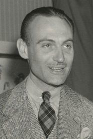 Walter Plunkett biography, age and filmography