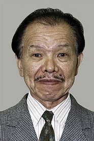 Atsuo Okunaka biography, age and filmography