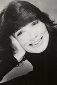 Tina Romanus