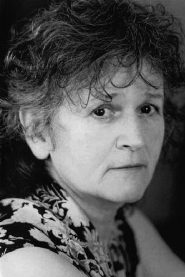 Michèle Gleizer biography, age and filmography