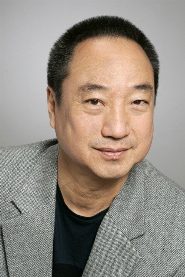 Ron Nakahara