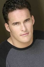 Erik Audé biography, age and filmography