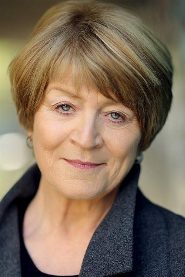 Susan Brown biography, age and filmography