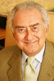 Valerio De Paolis biography, age and filmography