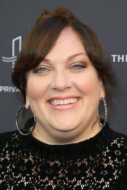 Rachel Tenner biography, age and filmography