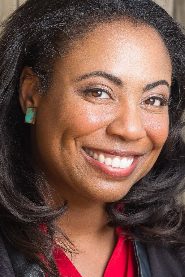 Barbara Marshall biography, age and filmography