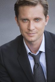 Maxfield Lund