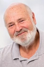 Rob Reiner biography, age and filmography