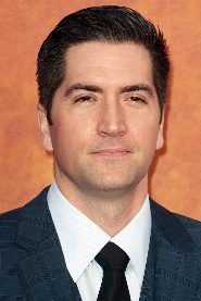 Drew Goddard biography, age and filmography
