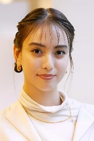 Karen Takizawa