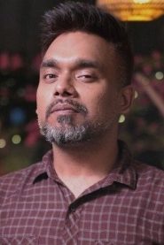 Vayu biography, age and filmography
