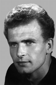 Vadim Avloshenko biography, age and filmography