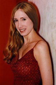 Kathryn Bryding biography, age and filmography
