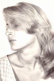 Paola Petrini