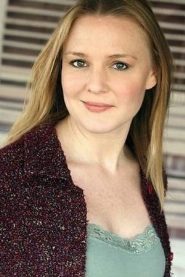 Chelse Swain biography, age and filmography