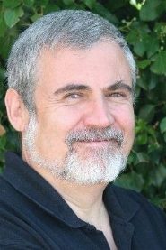 Frédéric Pieretti