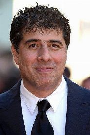 Hossein Amini biography, age and filmography