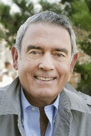 Dan Rather biography, age and filmography