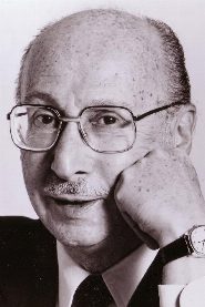 Sammy Cahn biography, age and filmography