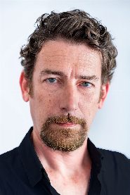 Marcello Urgeghe biography, age and filmography