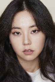 An So-hee biography, age and filmography