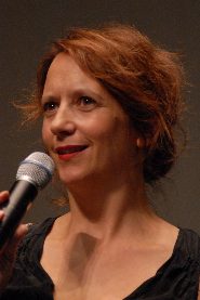 Cécile Maistre-Chabrol biography, age and filmography