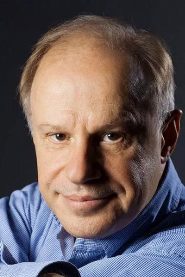 Avangard Leontyev