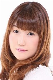 Yuka Inokuchi Biography, Age, and Wiki