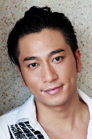 Ron Ng Cheuk-Hai