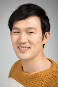 Jeong Do-won biography, age and filmography